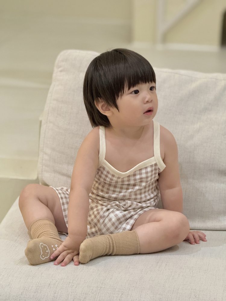 끈나시밤부골지 상세 46