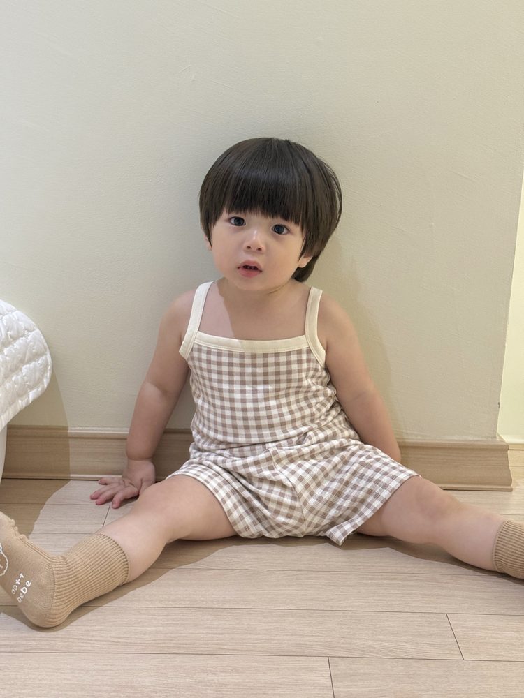 끈나시밤부골지 상세 47