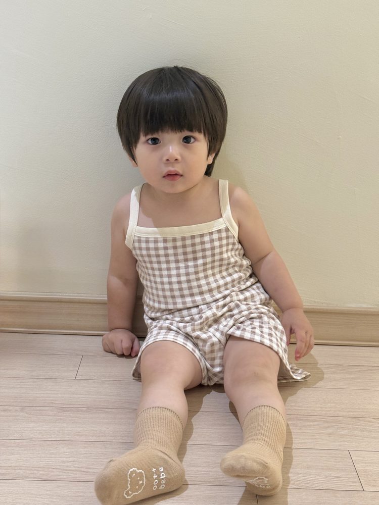 끈나시밤부골지 상세 48