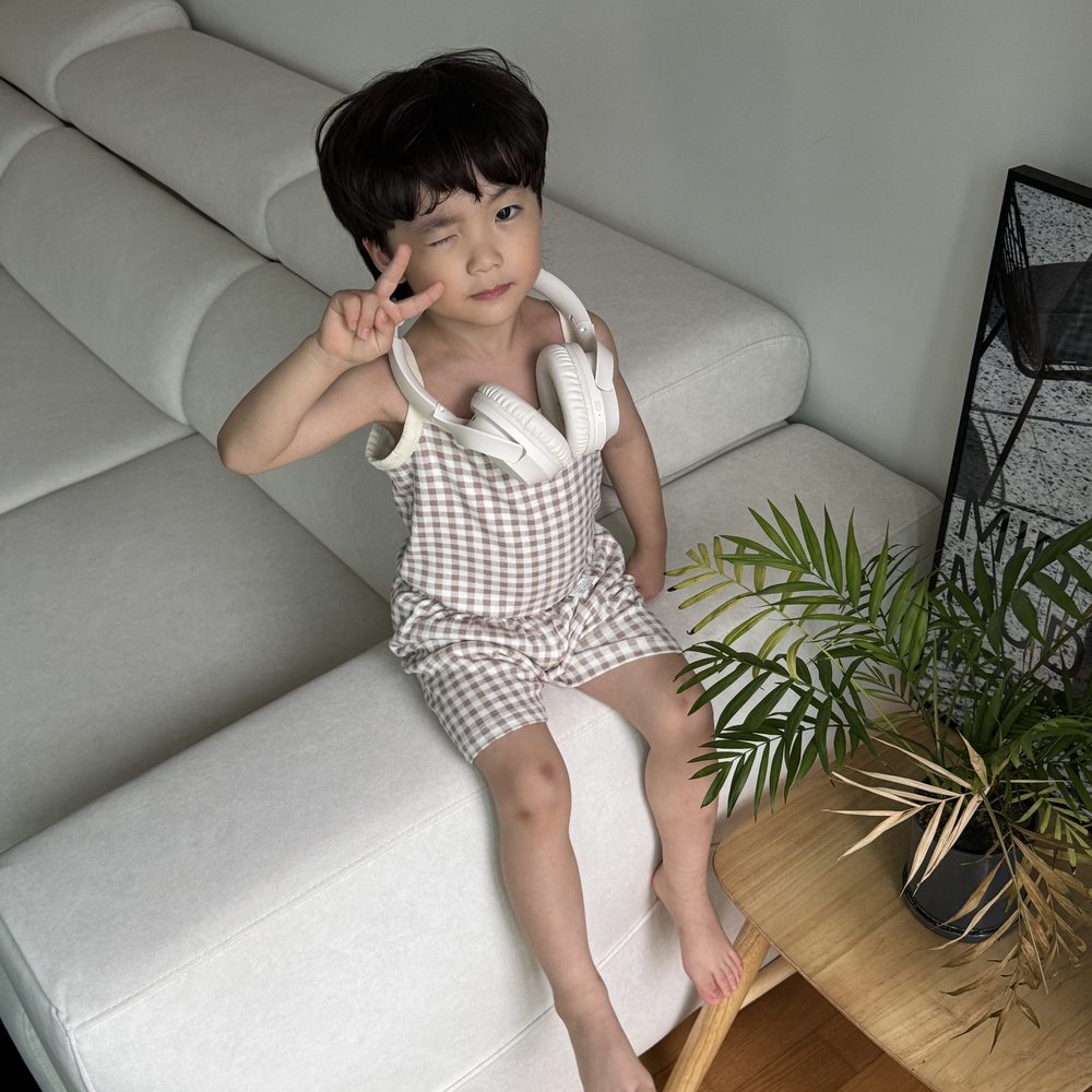끈나시밤부골지 상세 77