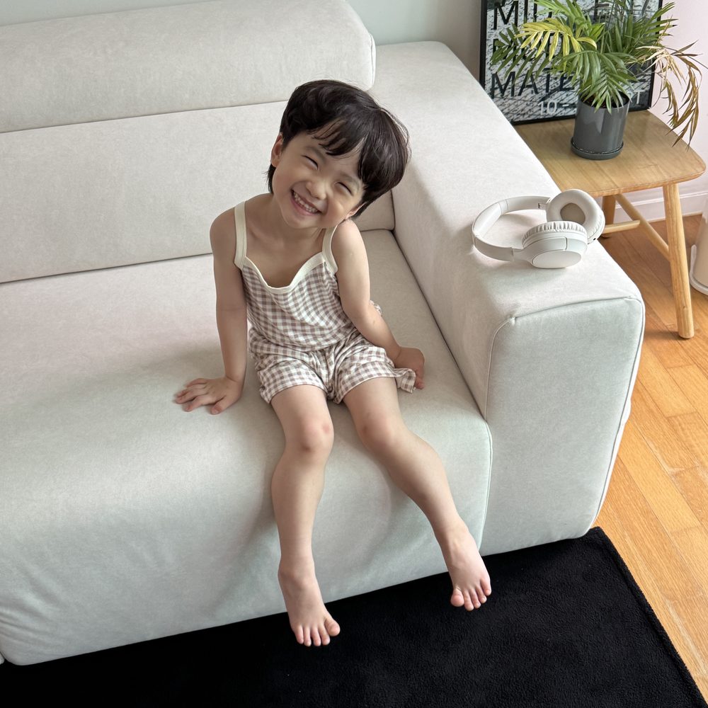 끈나시밤부골지 상세 79