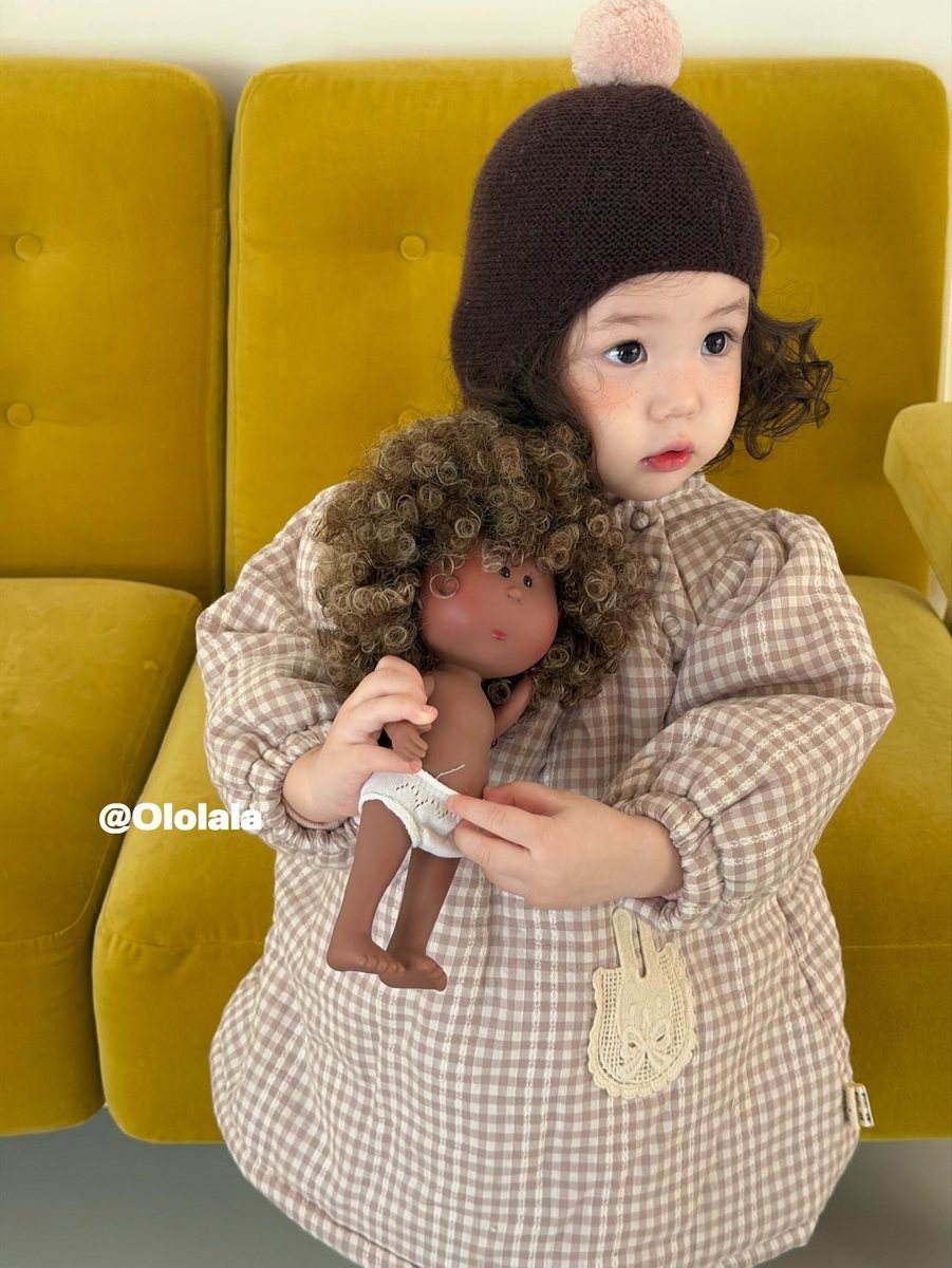 베베레빗원피스 12