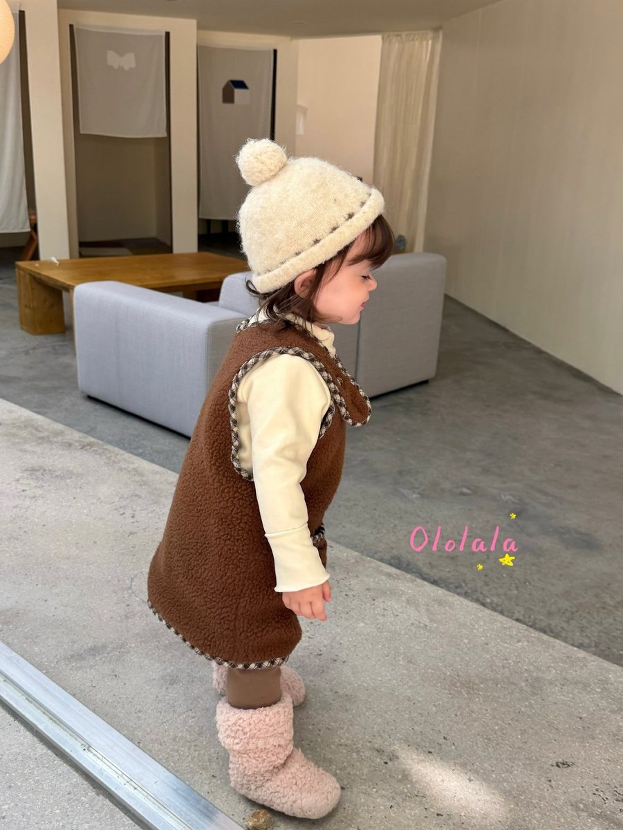 보니덤블원피스 6