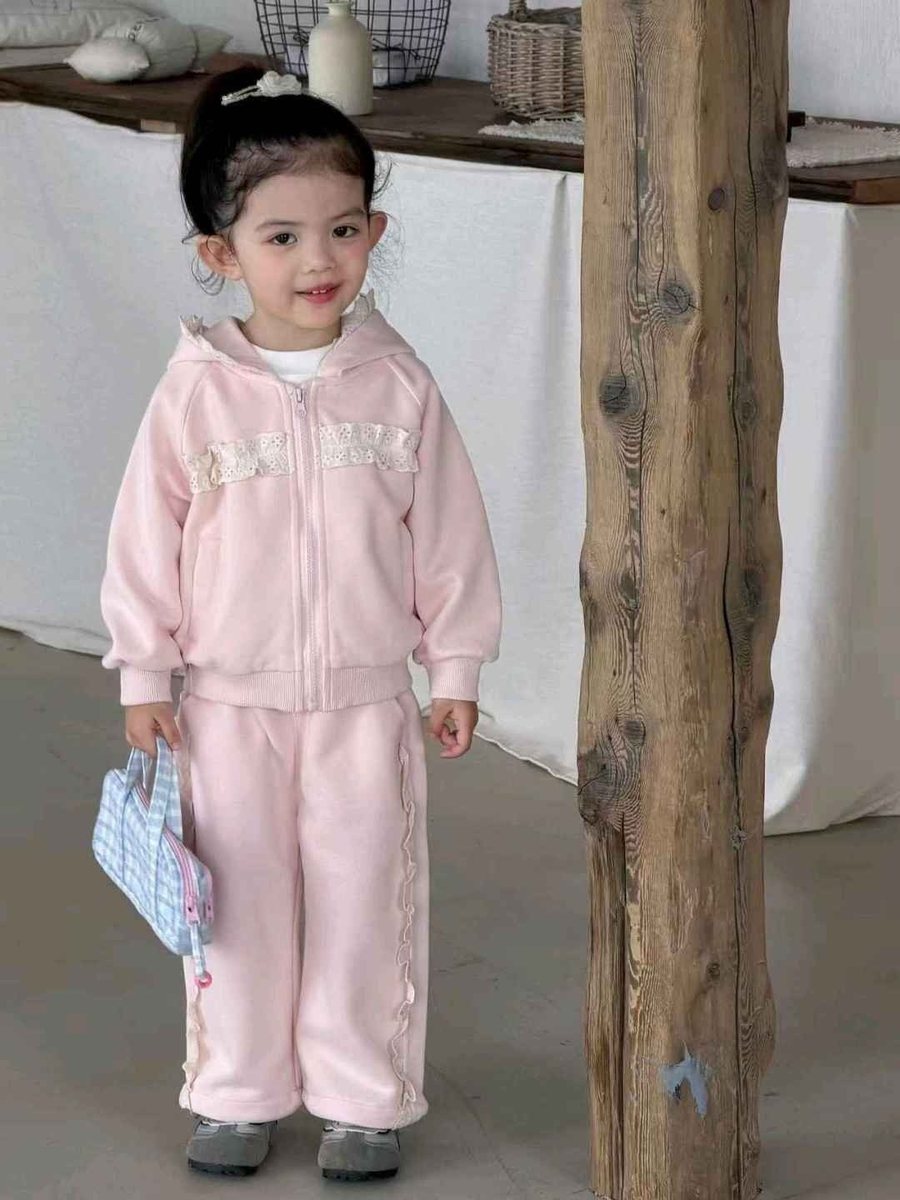 레이스셋업 10
