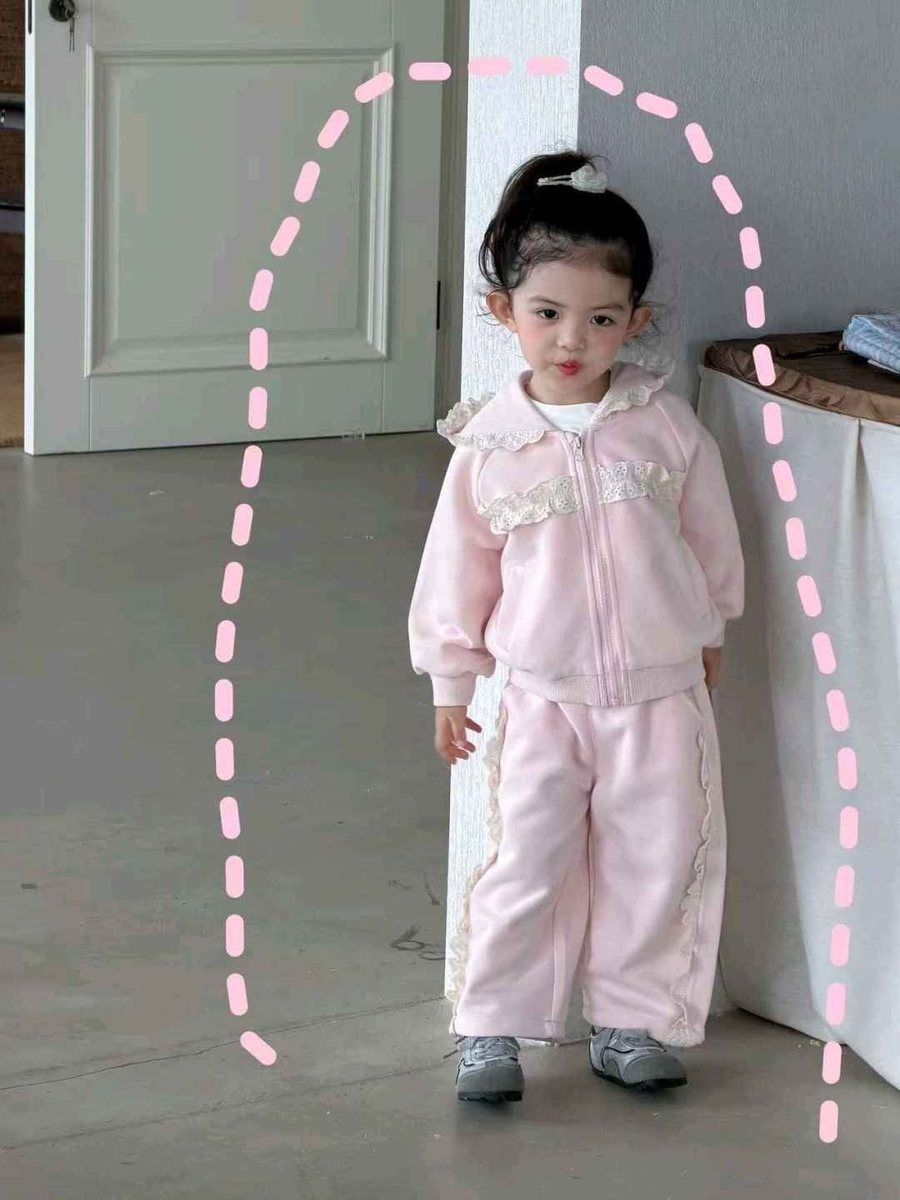 레이스셋업 12