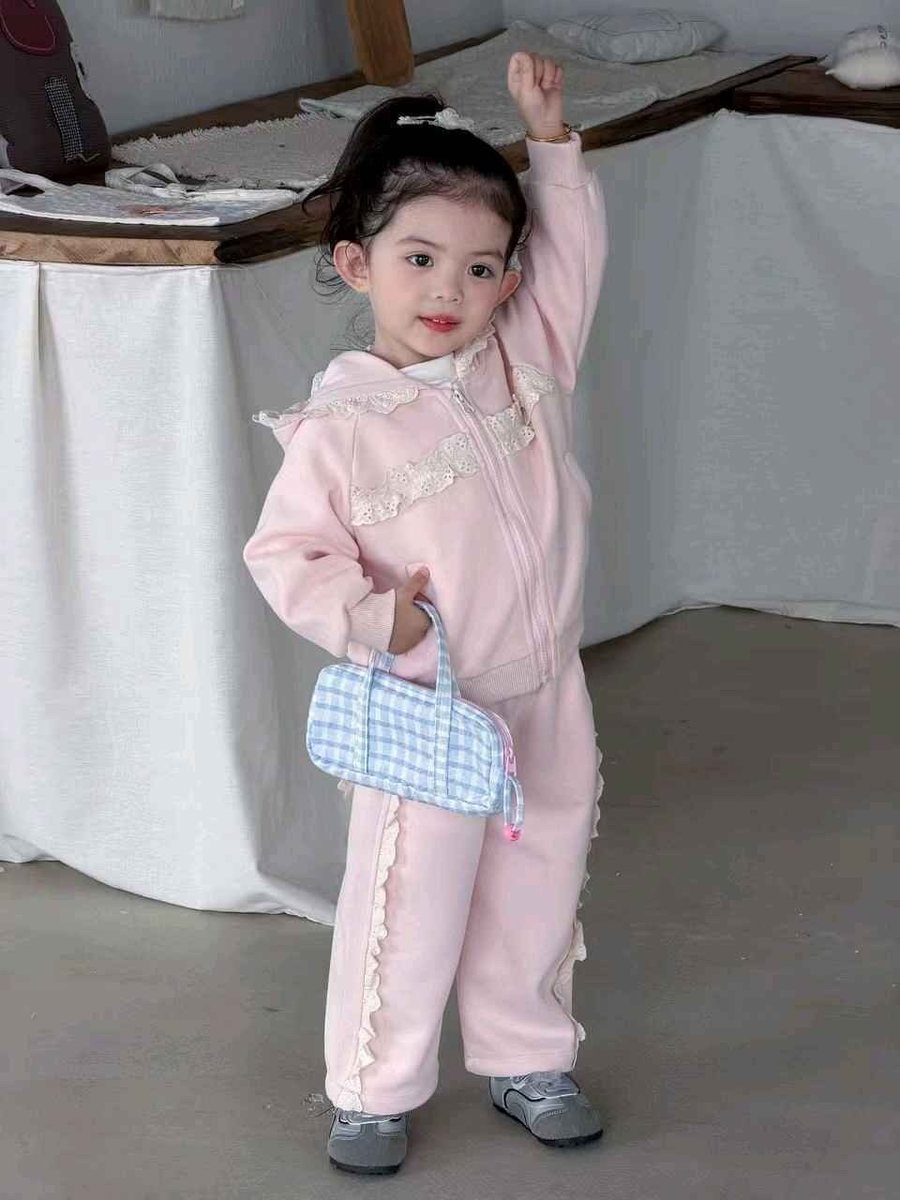 레이스셋업 13