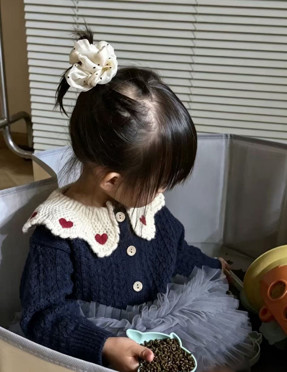 카라하트니트가디건 2