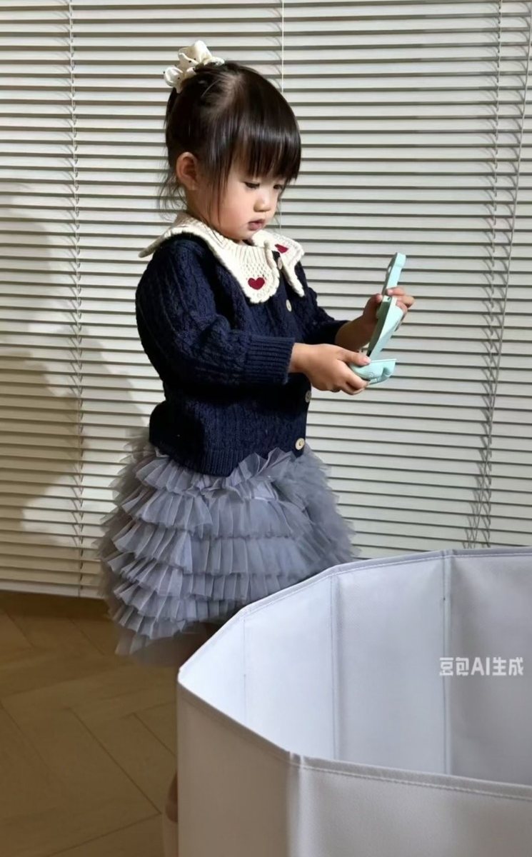 카라하트니트가디건 3