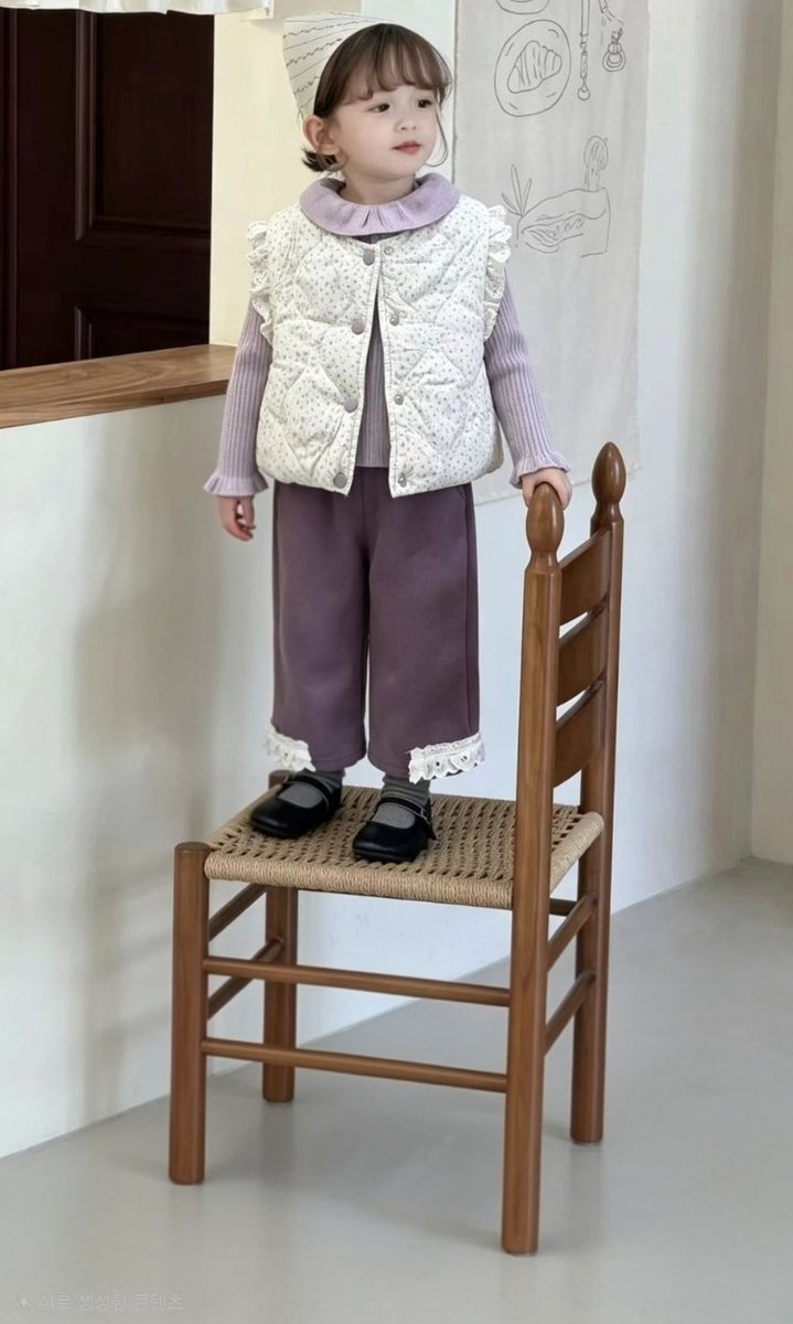 어깨레이스베스트 2