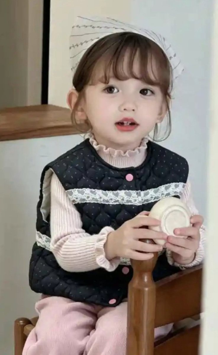 ๋์ค๋ ์ด์ค๋ฒ ์คํธ
