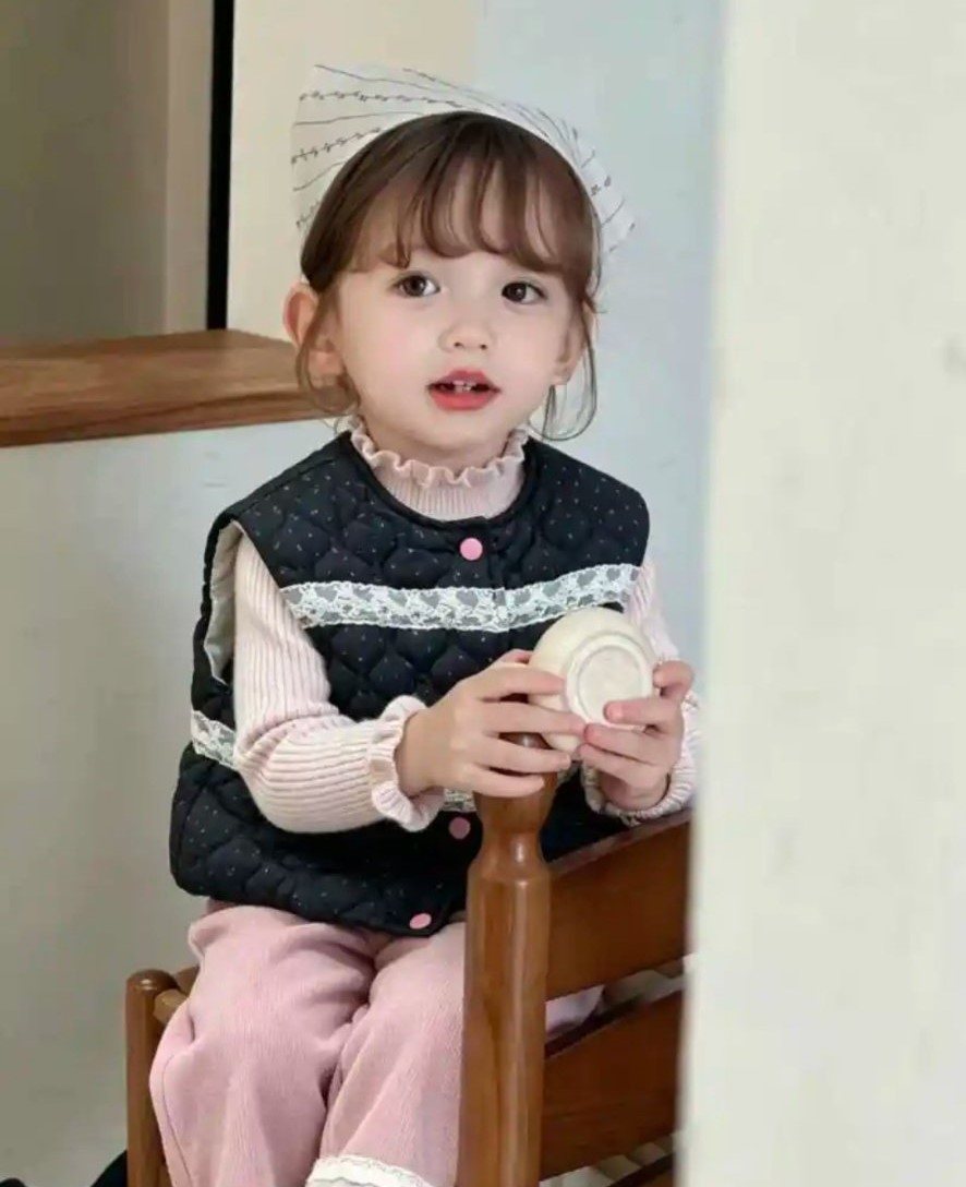 두줄레이스베스트 3