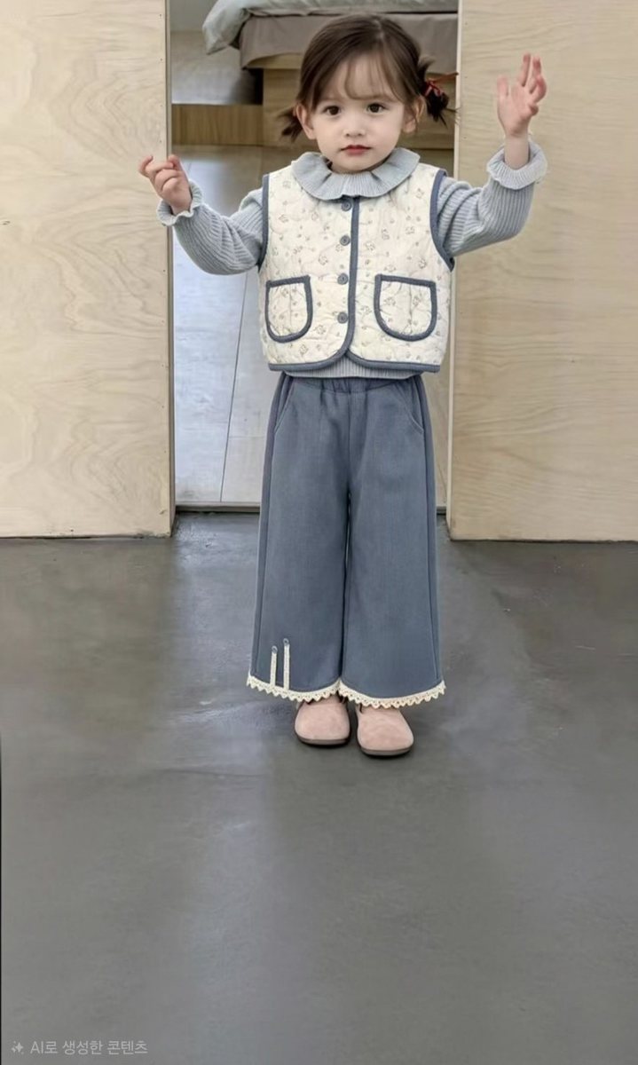 삥줄배색베스트 2