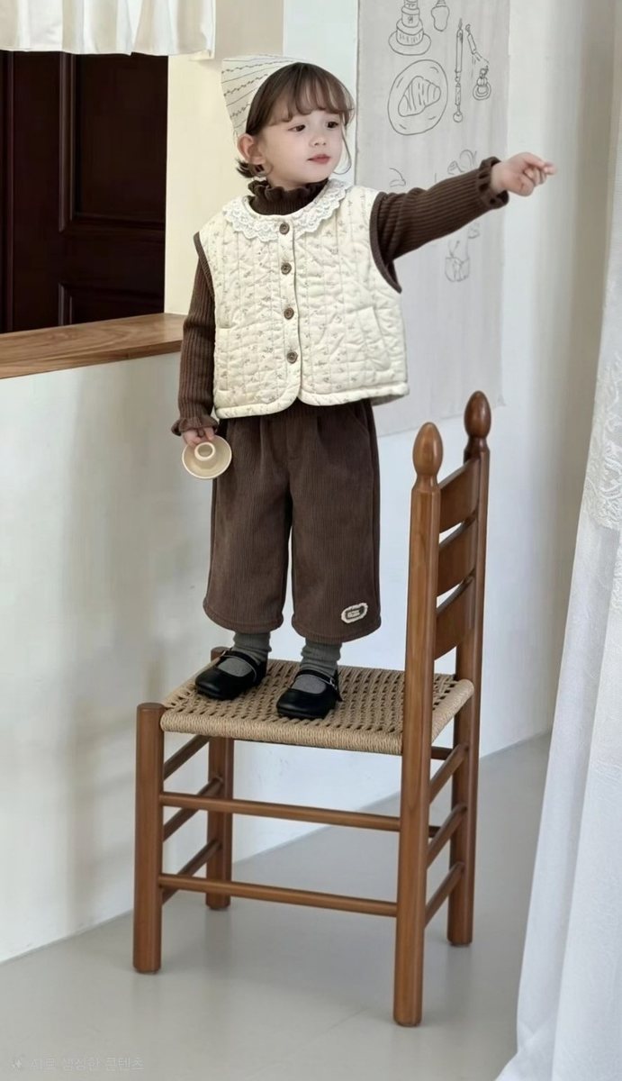레이스버튼배색베스트 2
