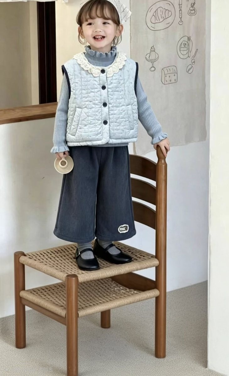 레이스버튼배색베스트 3