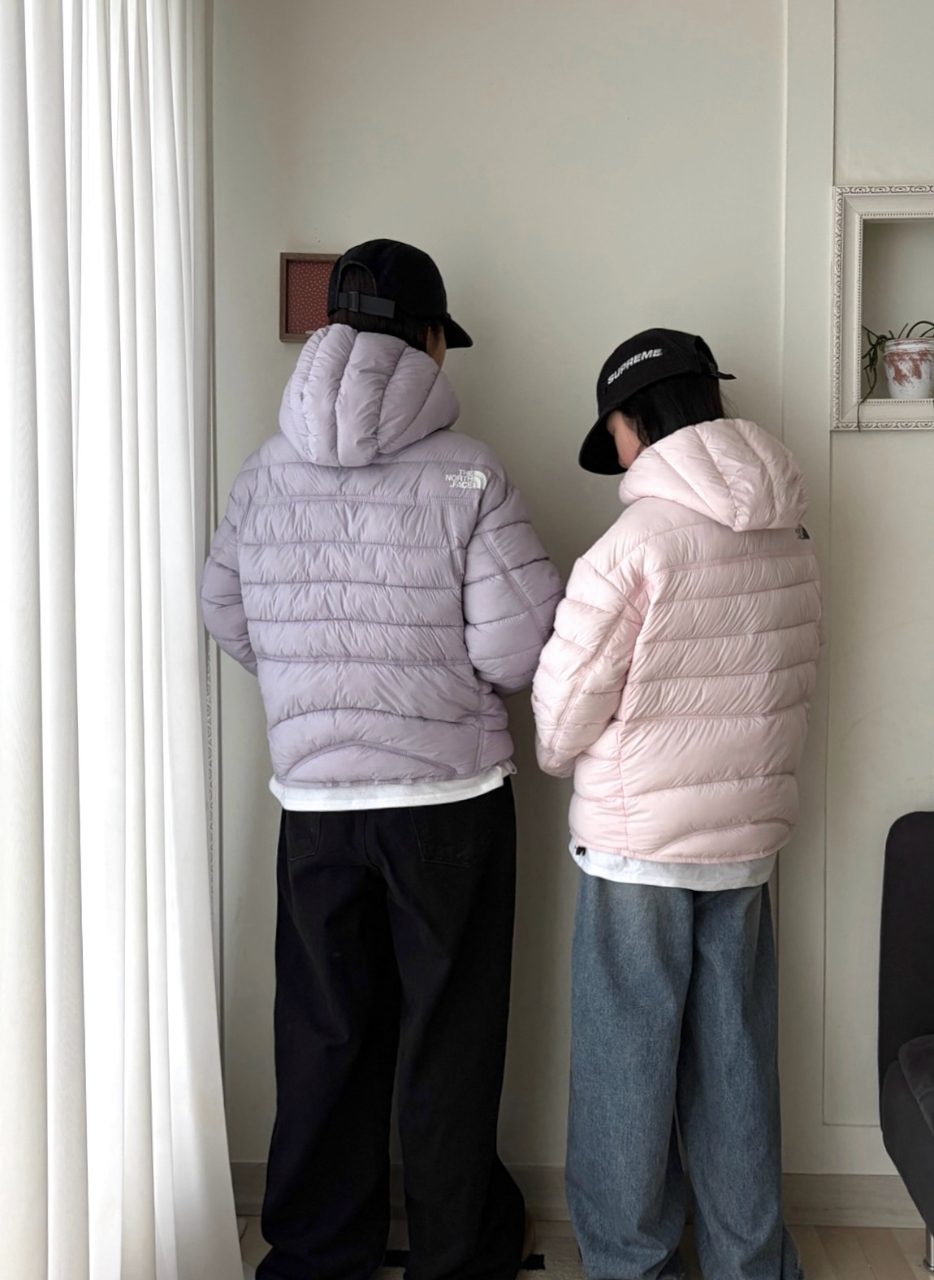 N패딩 4