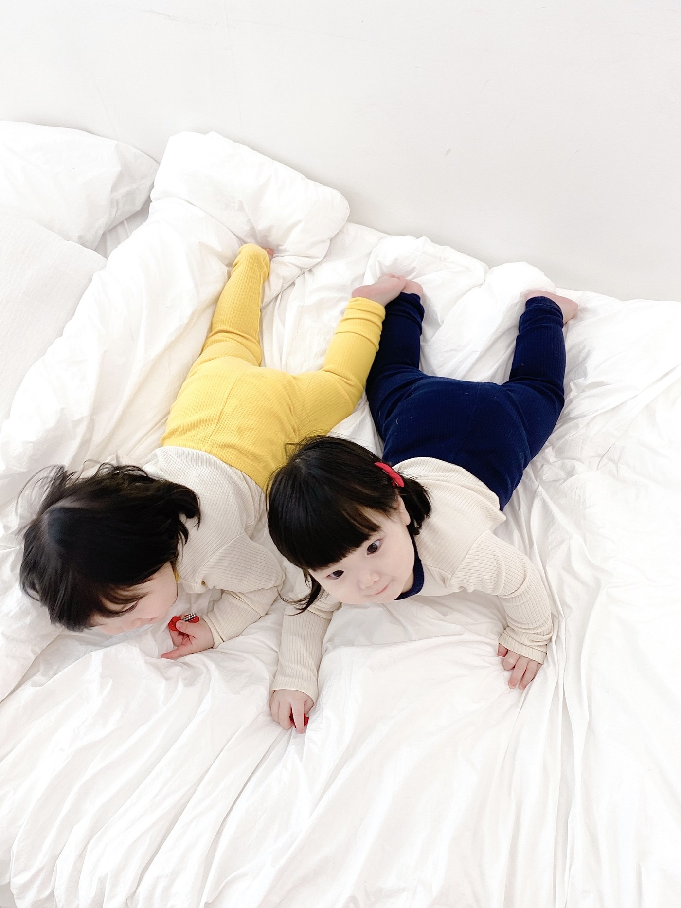 크레용실내복 11
