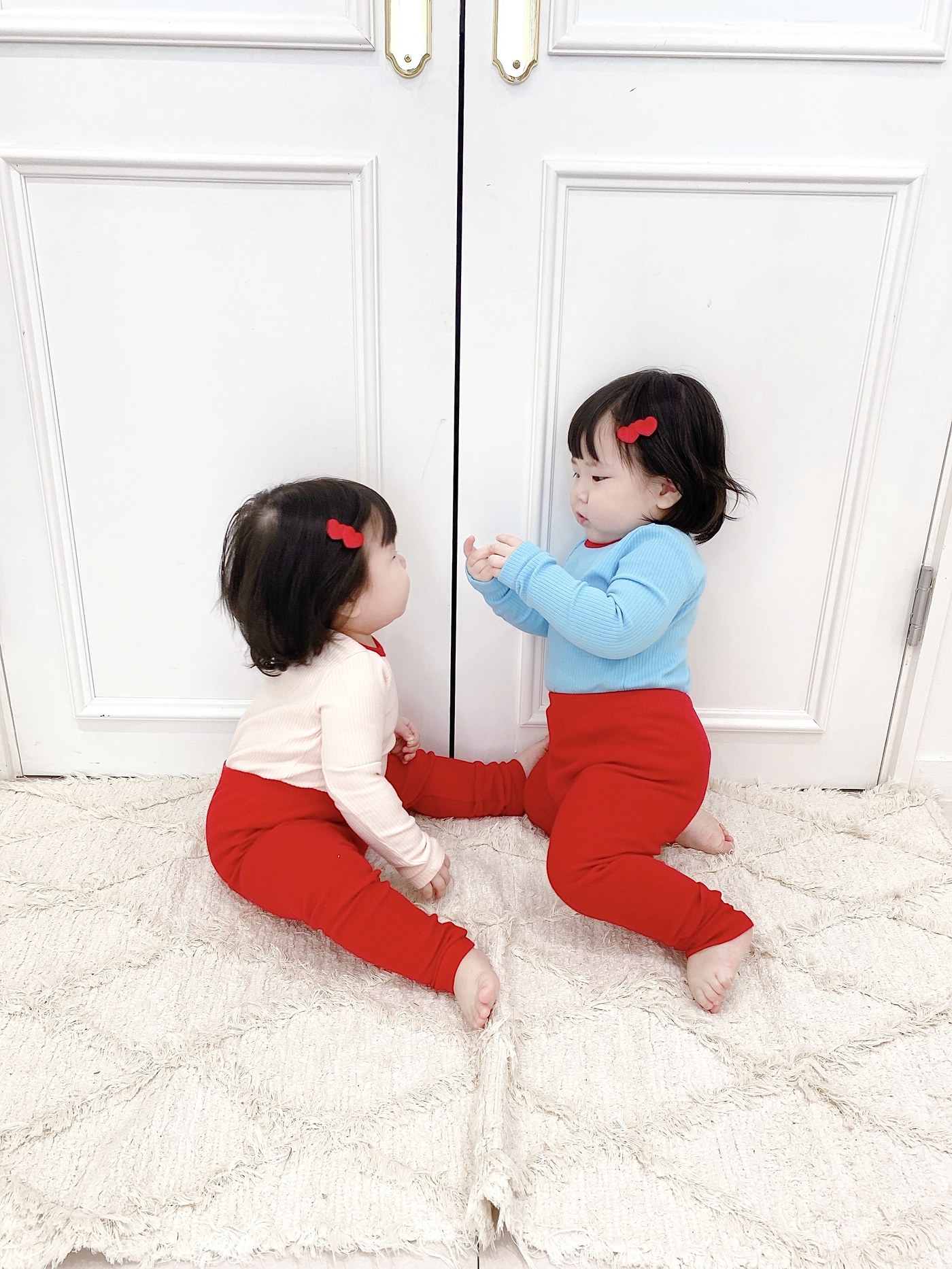 크레용실내복 13