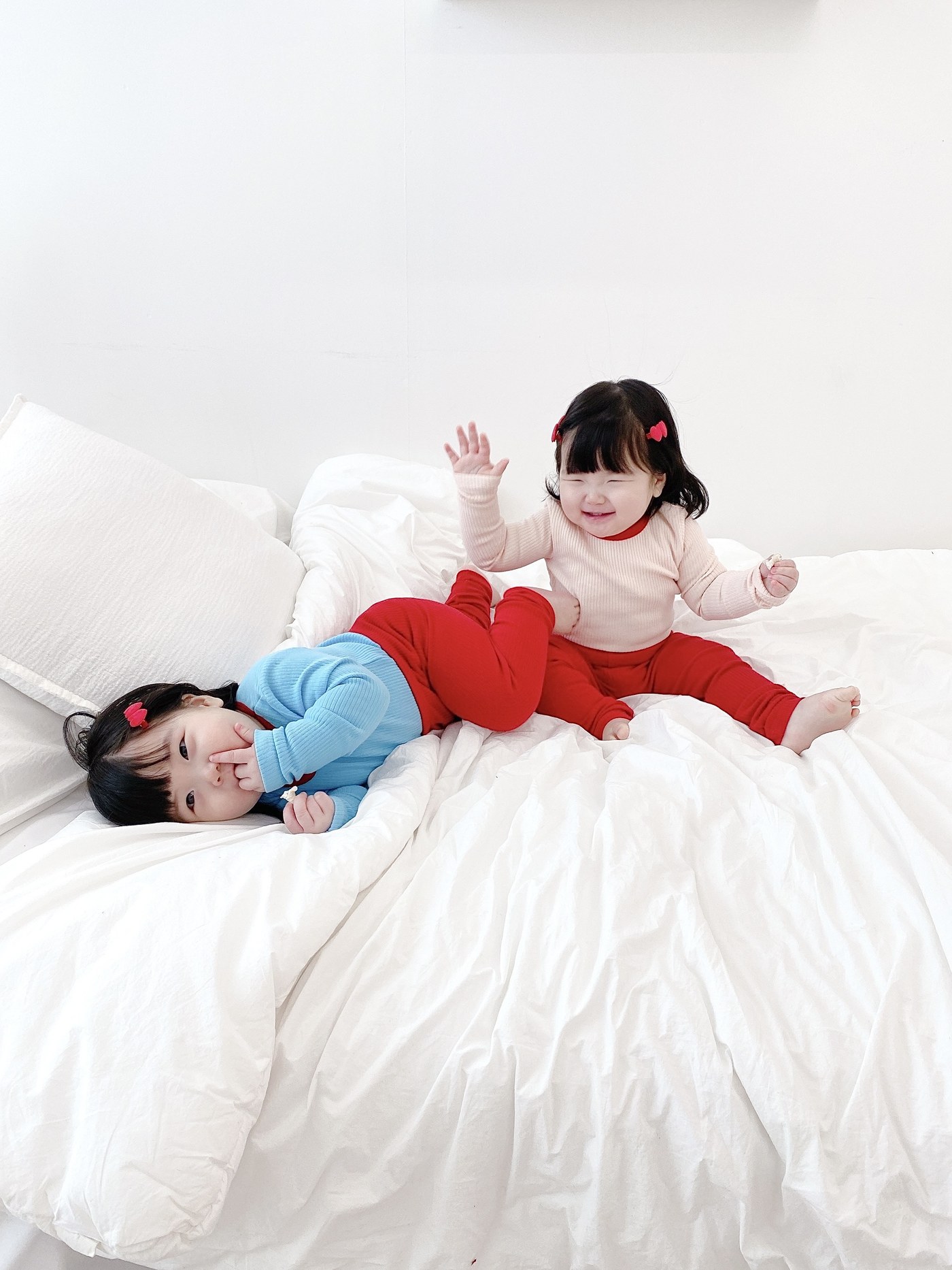 크레용실내복 14