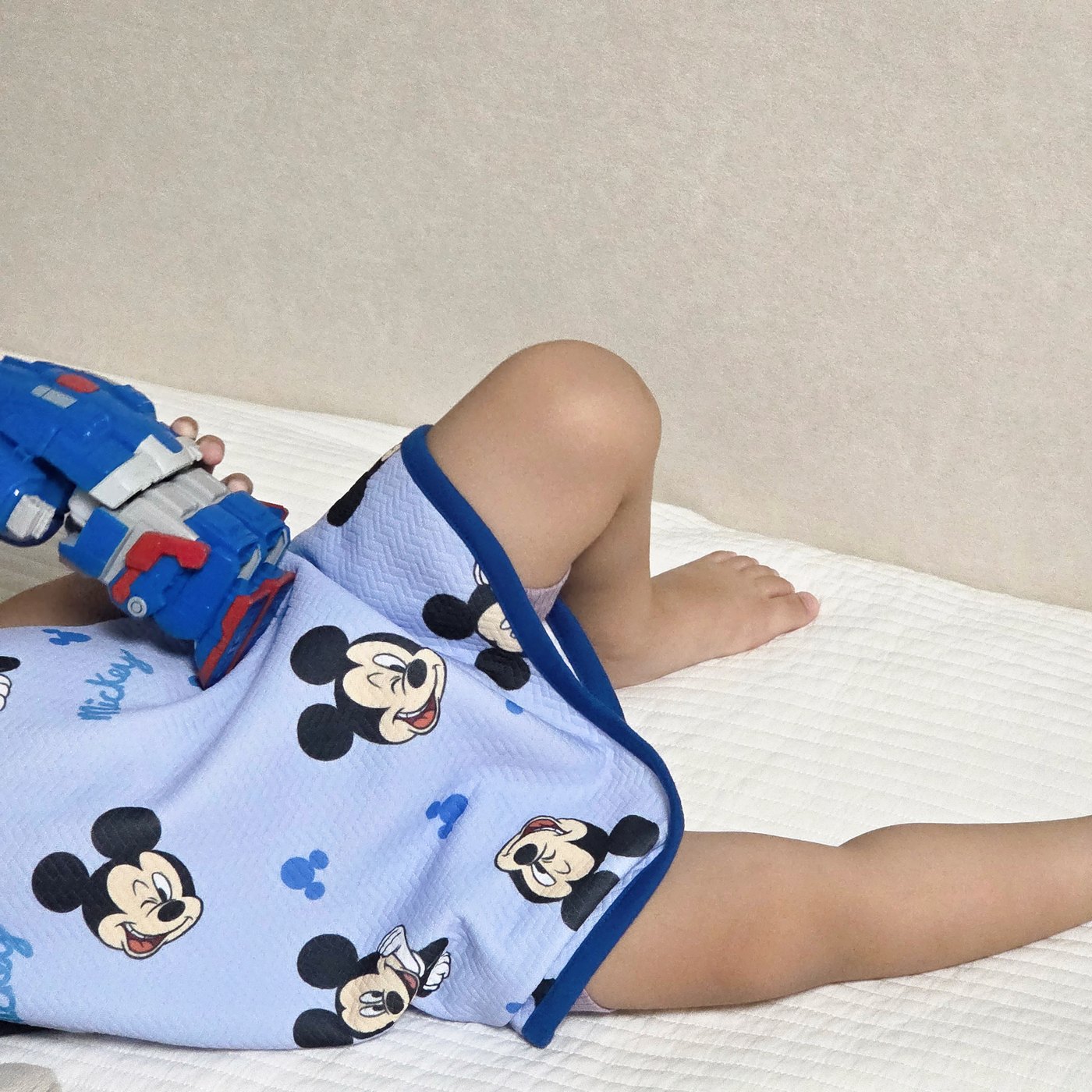 디즈니 수면조끼 23