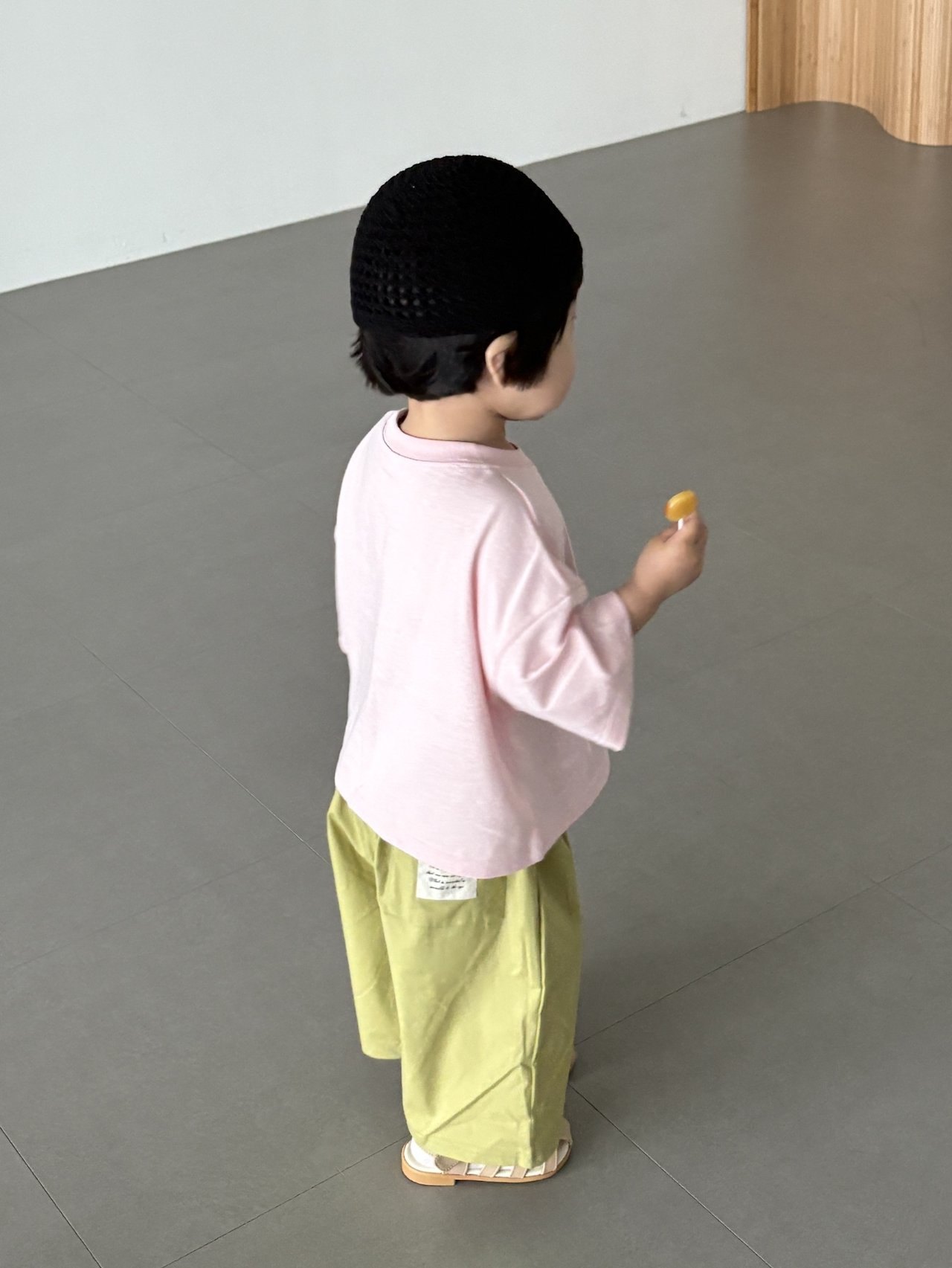 컬러페이퍼 말랑티 7