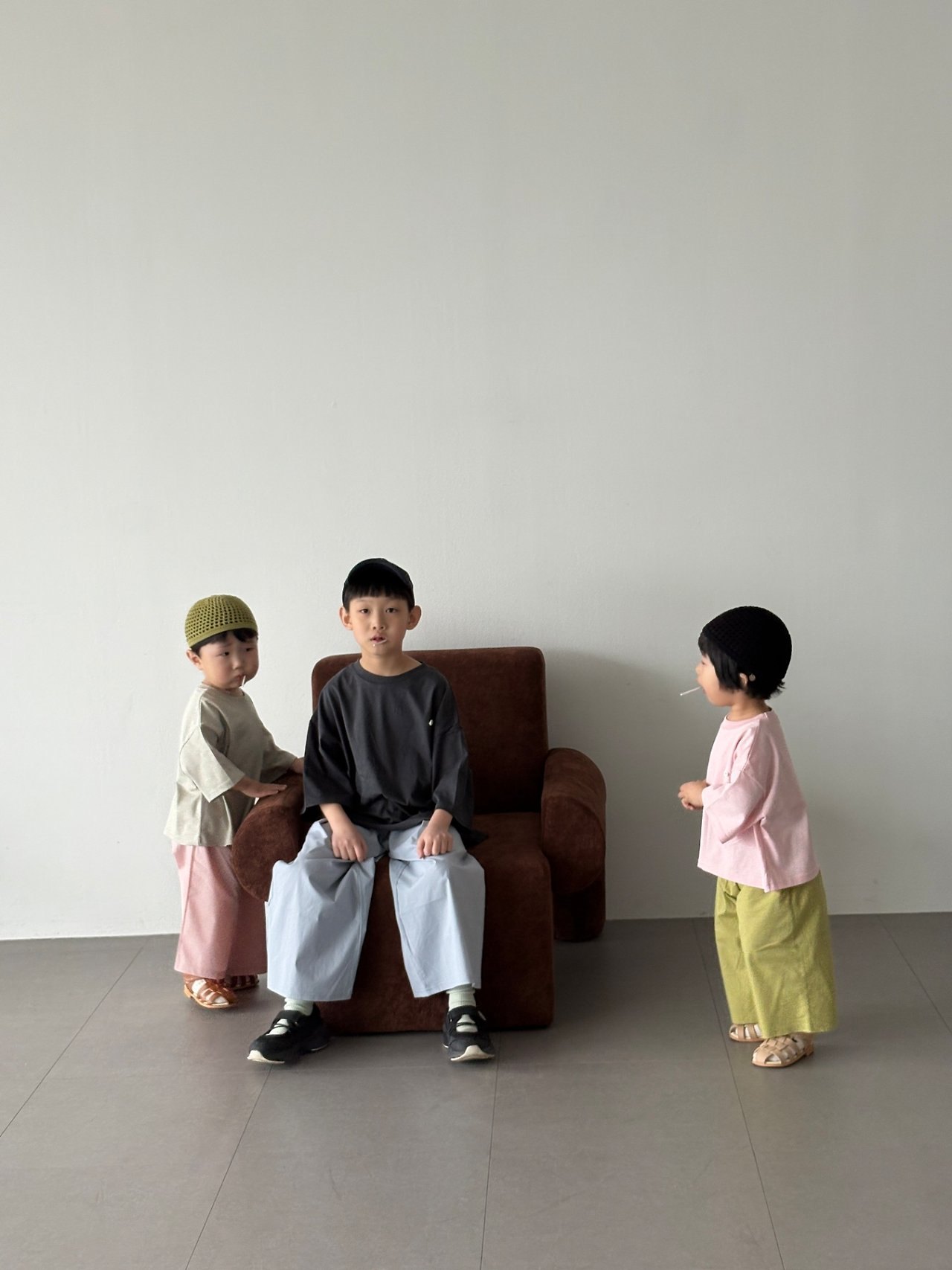 컬러페이퍼 말랑티 15