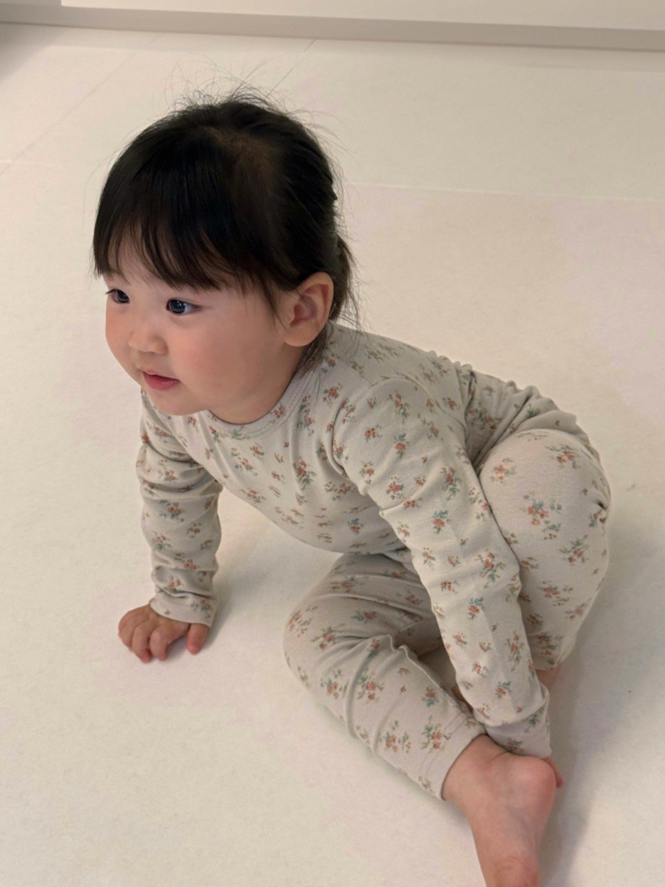 모두의 실내복 (8종) 13