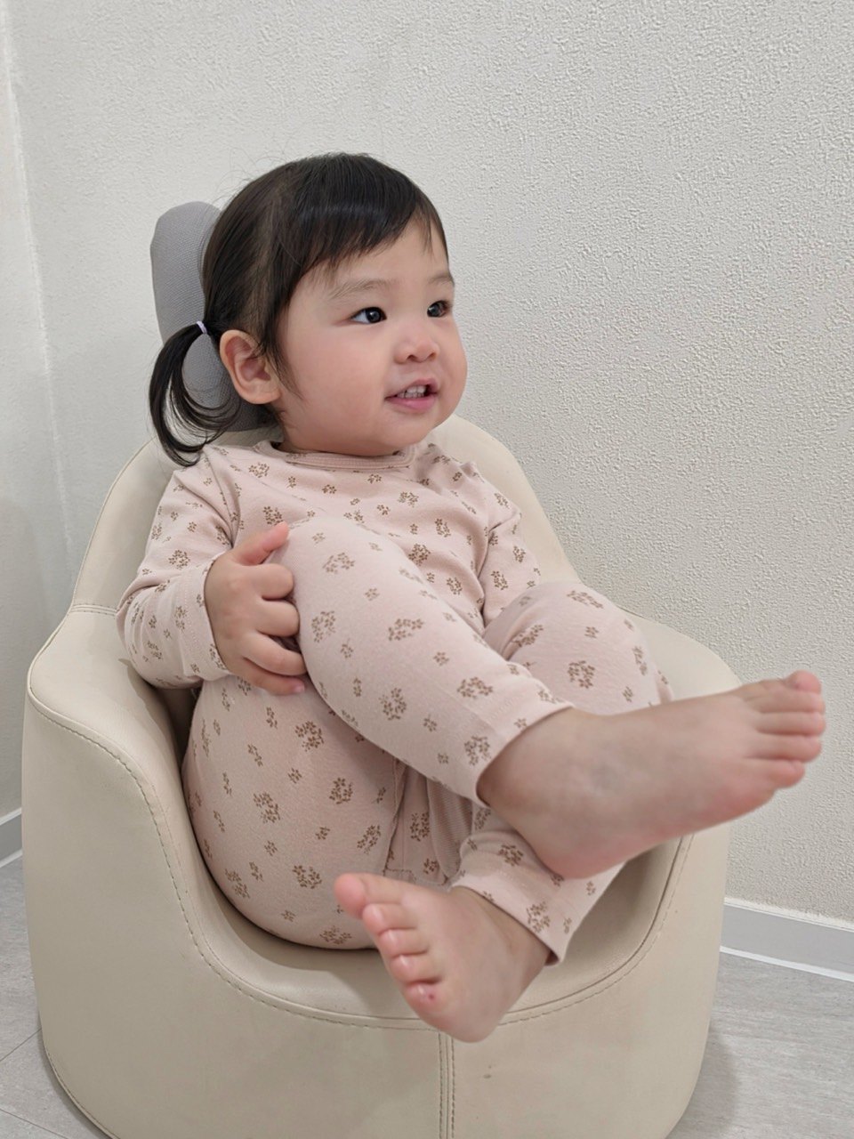 모두의 실내복 (8종) 17