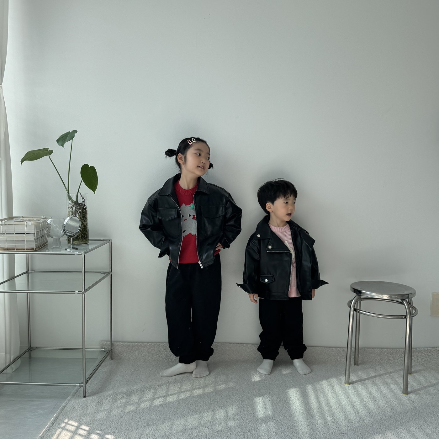 올데이 조거팬츠 20