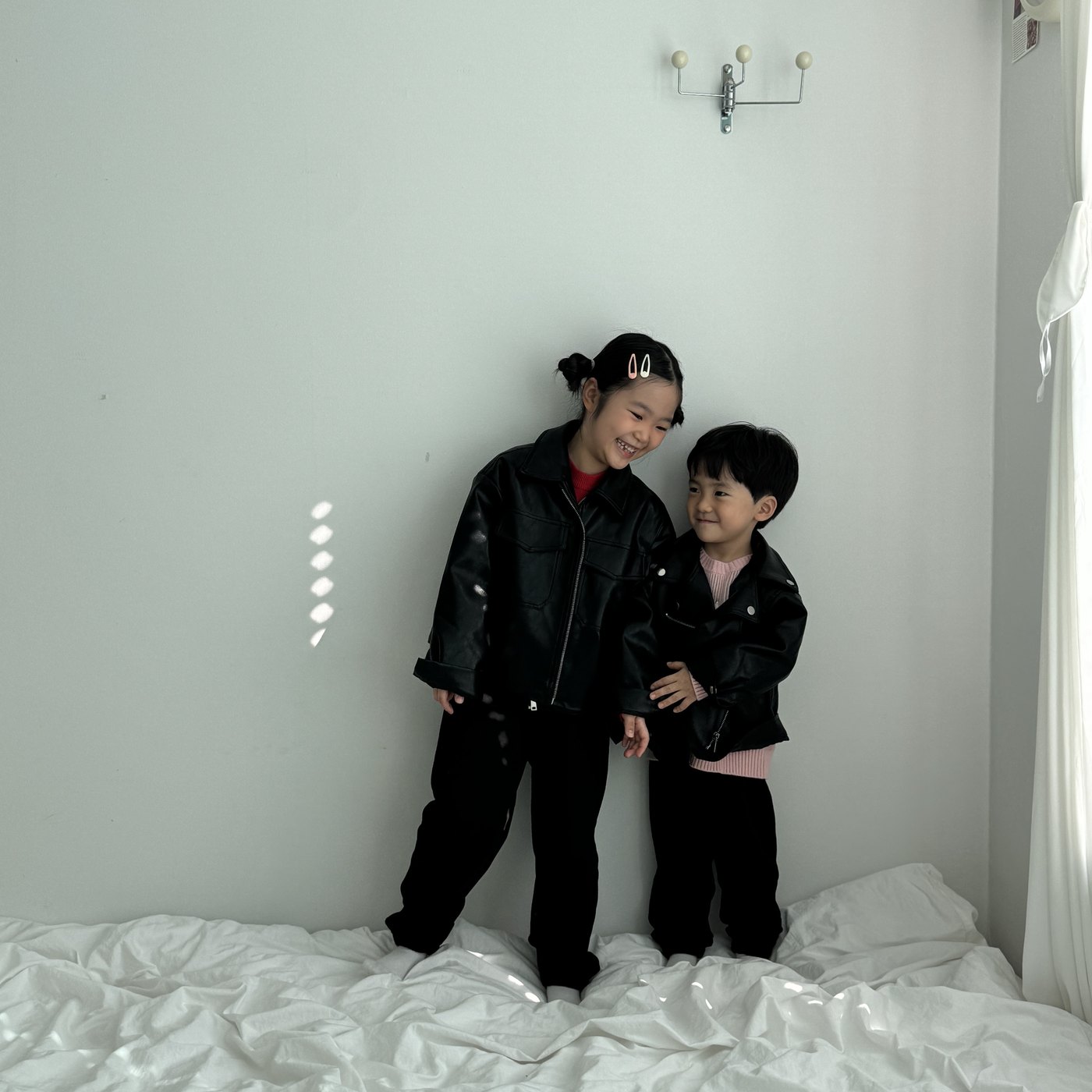 올데이 조거팬츠 21