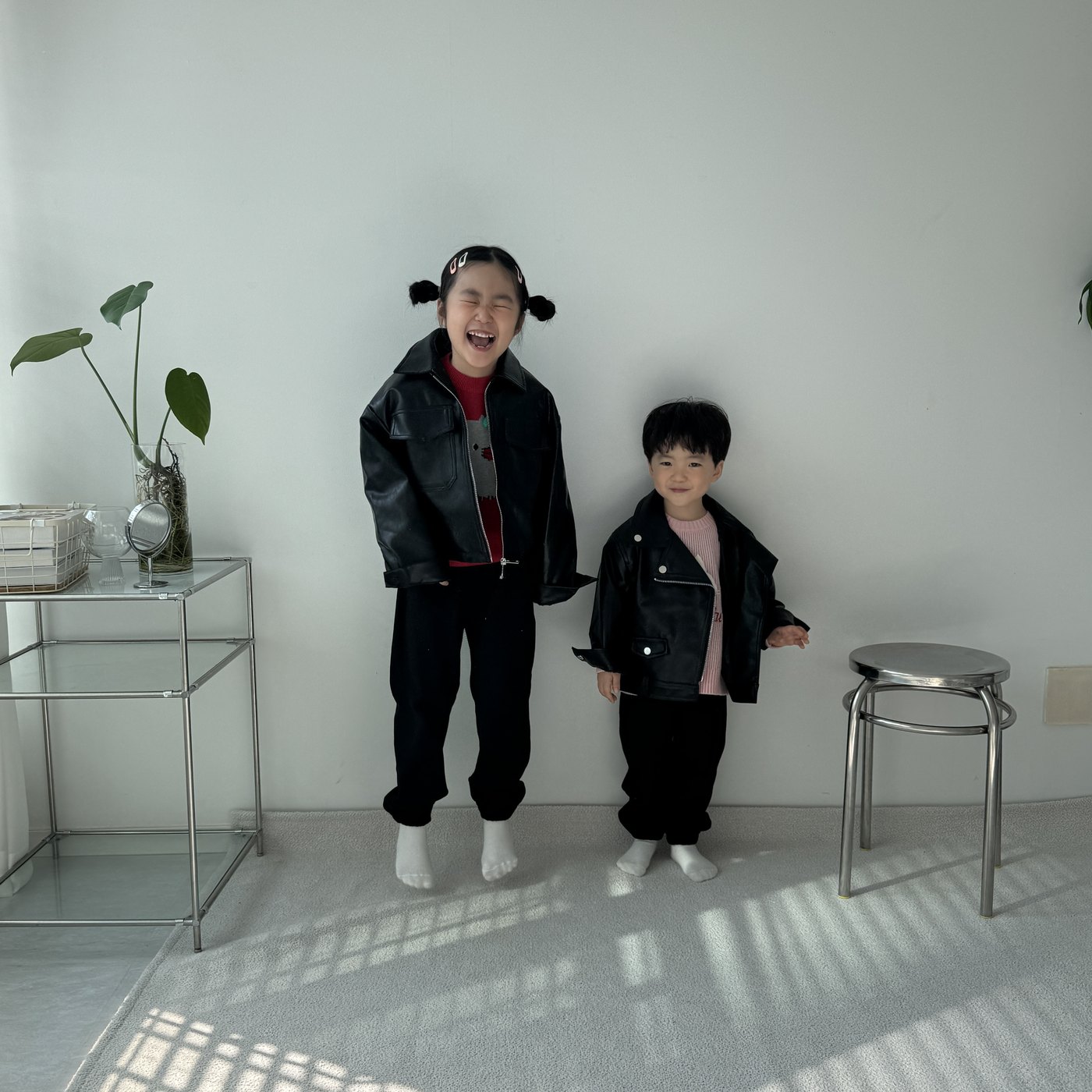 올데이 조거팬츠 22