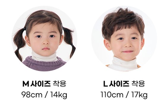 뽀글 후드점퍼 17