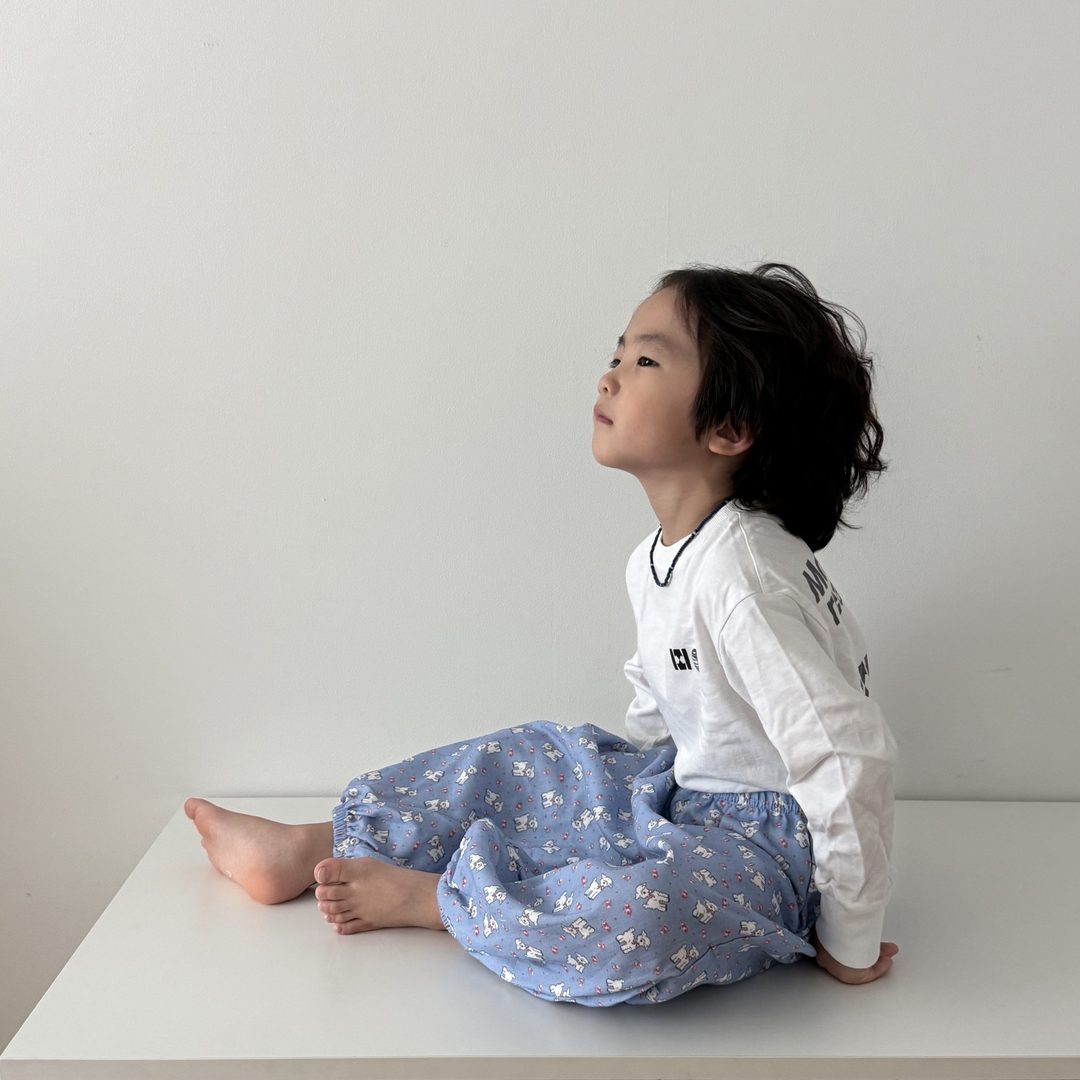 가을을 부탁해 고쟁이 49