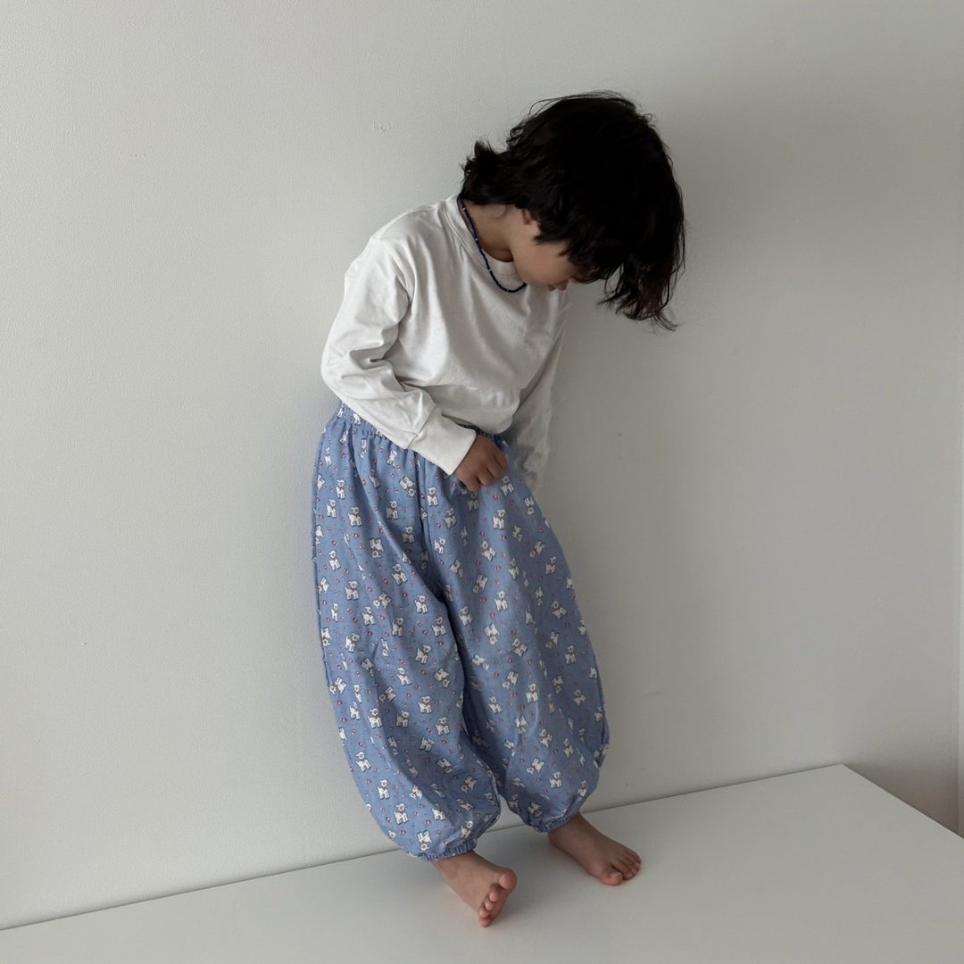 가을을 부탁해 고쟁이 53