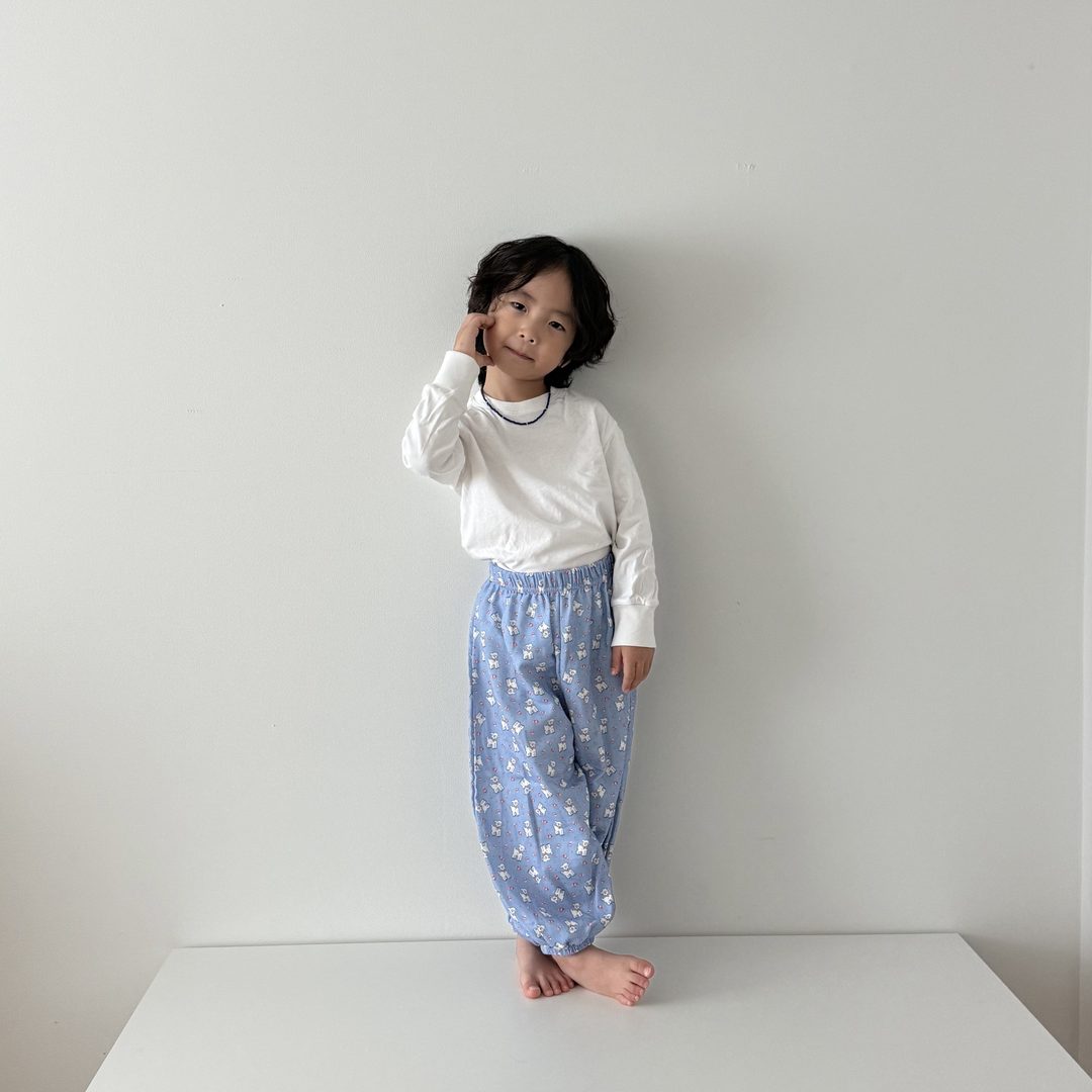 가을을 부탁해 고쟁이 65