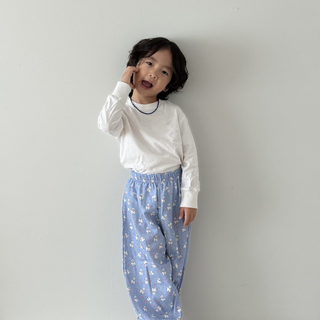 가을을 부탁해 고쟁이 66
