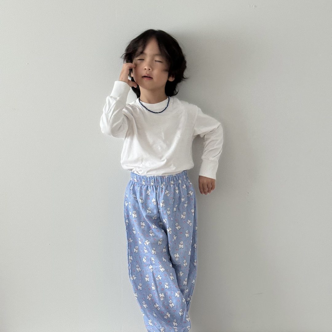 가을을 부탁해 고쟁이 67