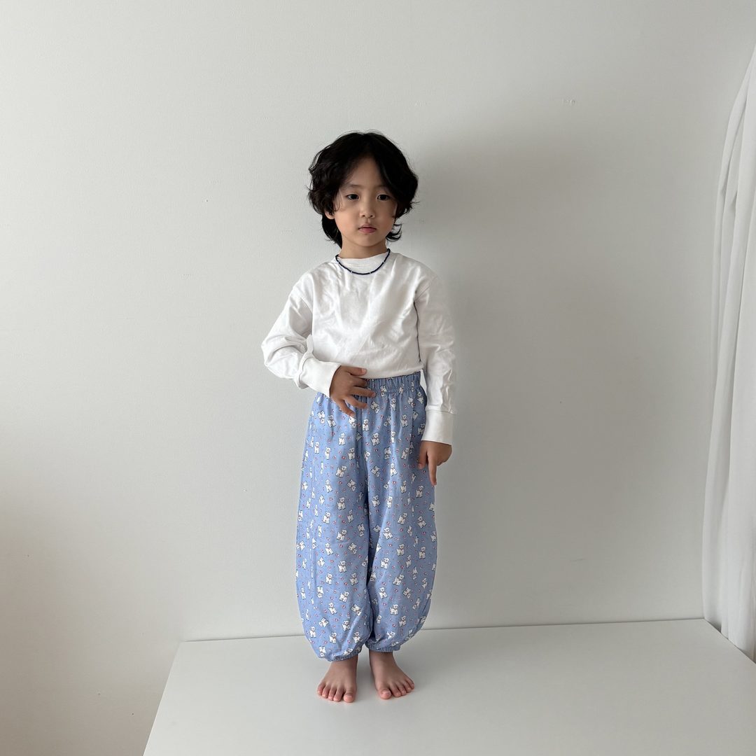 가을을 부탁해 고쟁이 73