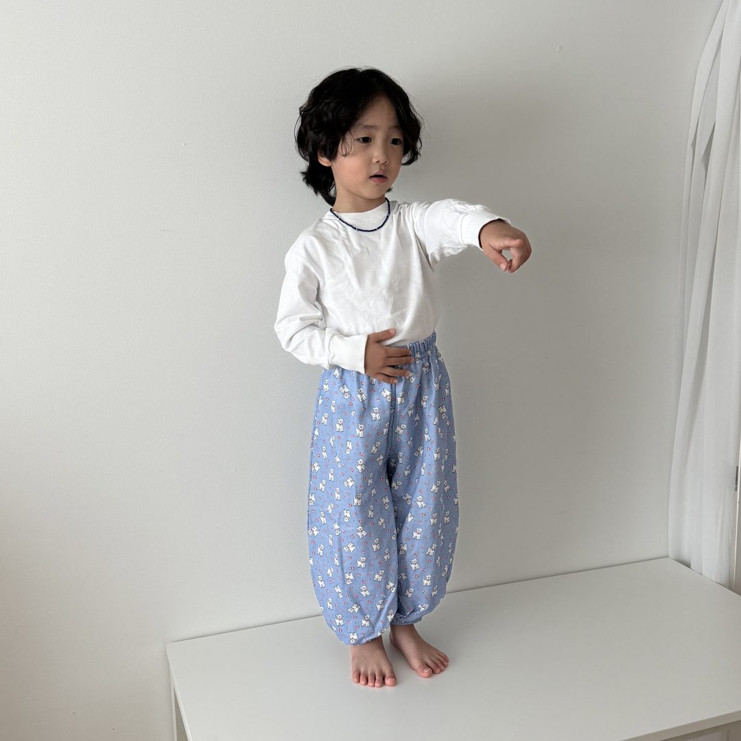 가을을 부탁해 고쟁이 74