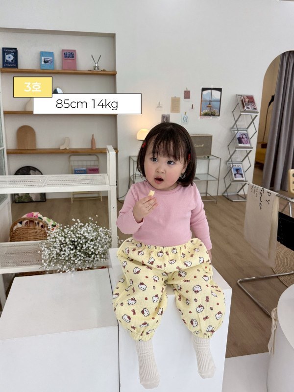 방방냥이고쟁이 34