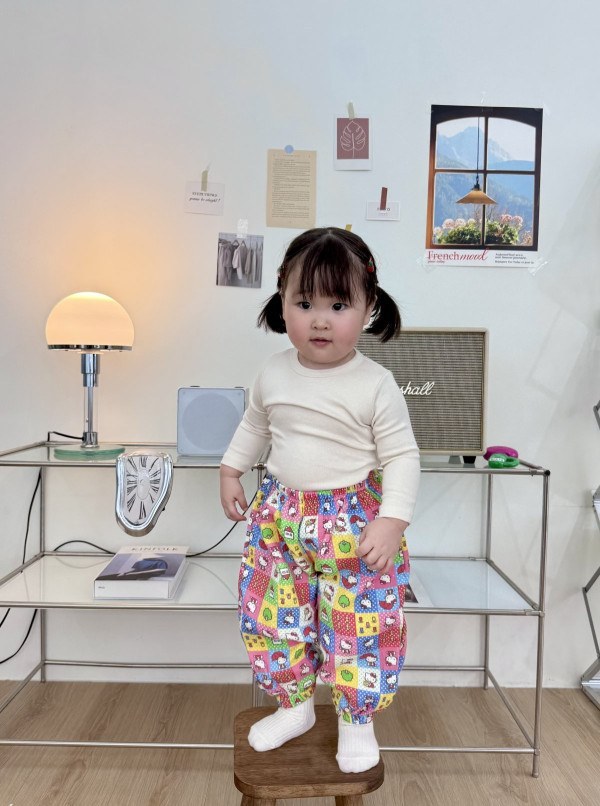 방방냥이고쟁이 35