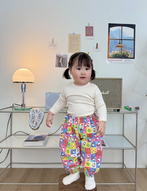 방방냥이고쟁이 36