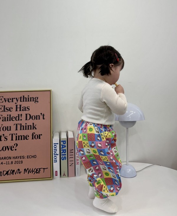 방방냥이고쟁이 37