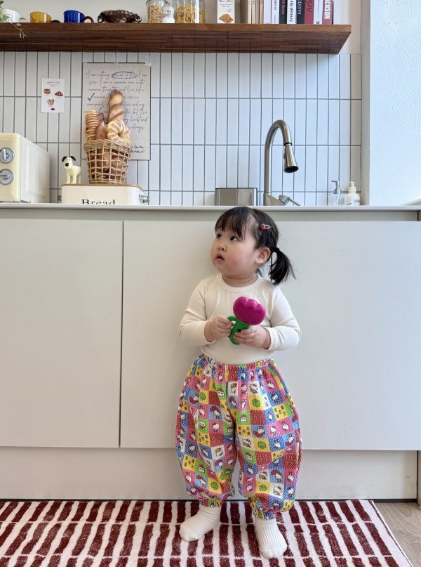 방방냥이고쟁이 39