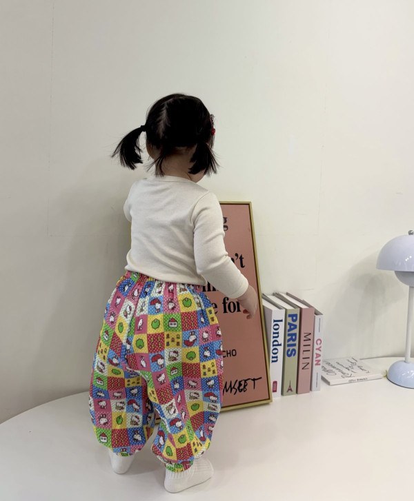 방방냥이고쟁이 42