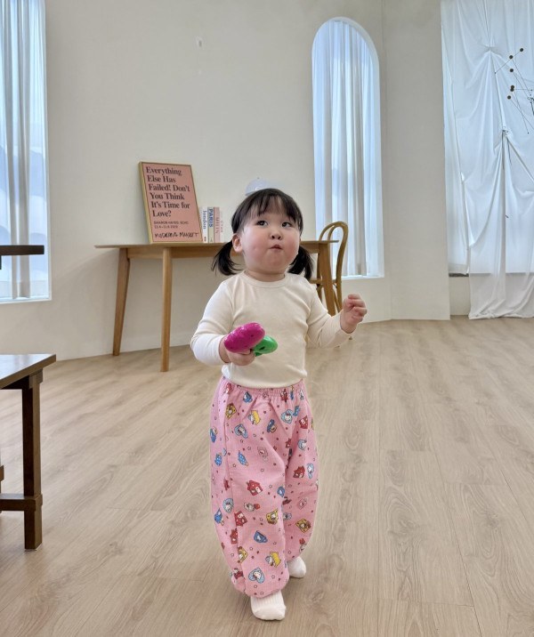 방방냥이고쟁이 44