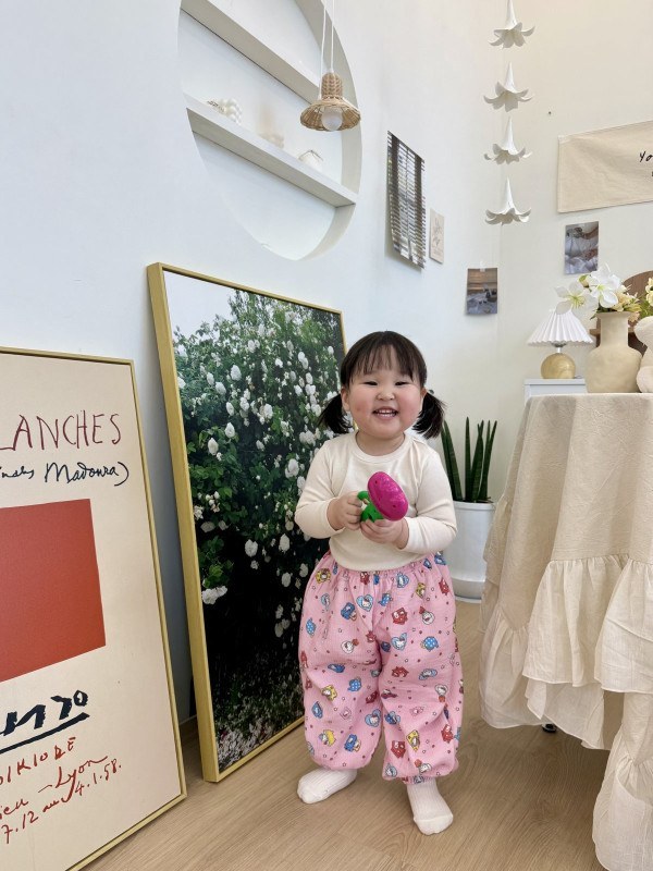 방방냥이고쟁이 45