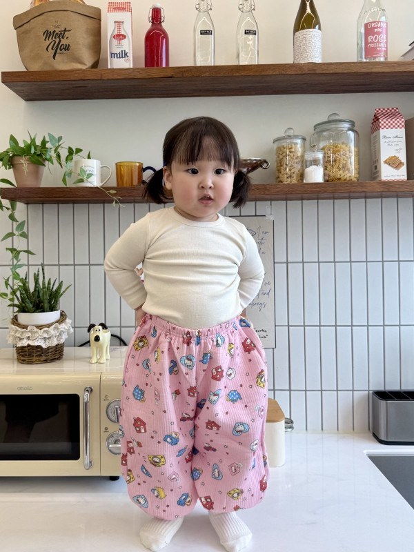 방방냥이고쟁이 46