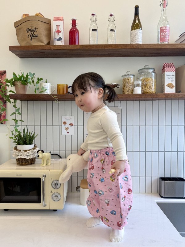 방방냥이고쟁이 47