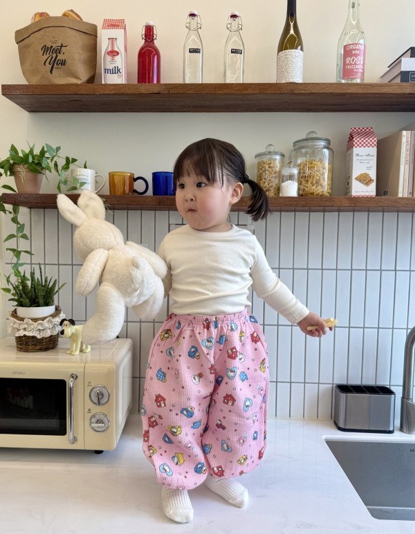 방방냥이고쟁이 48