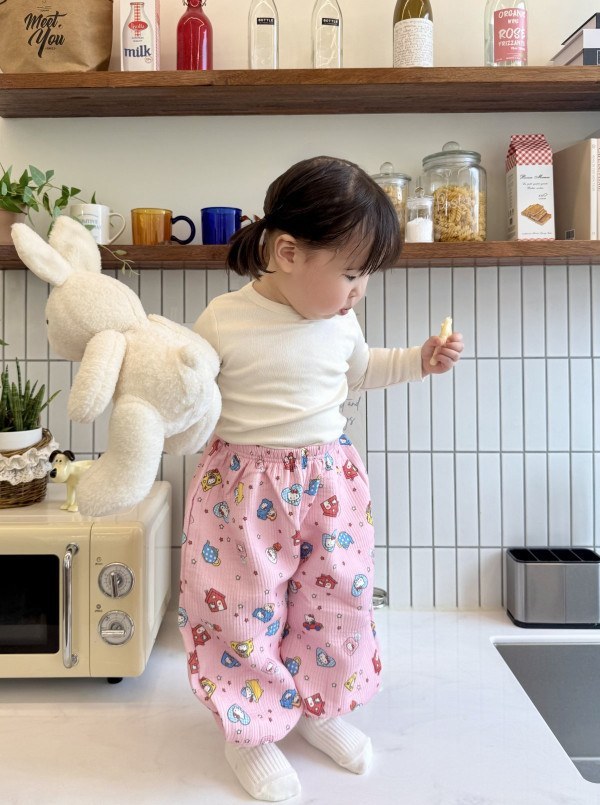 방방냥이고쟁이 49
